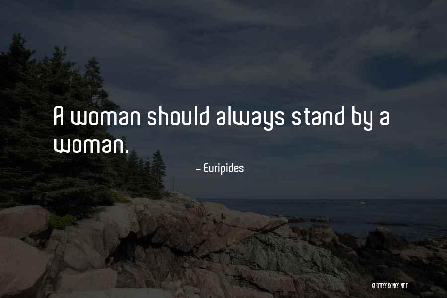 Mentiria Quotes By Euripides Mentiria Quotes By Euripides