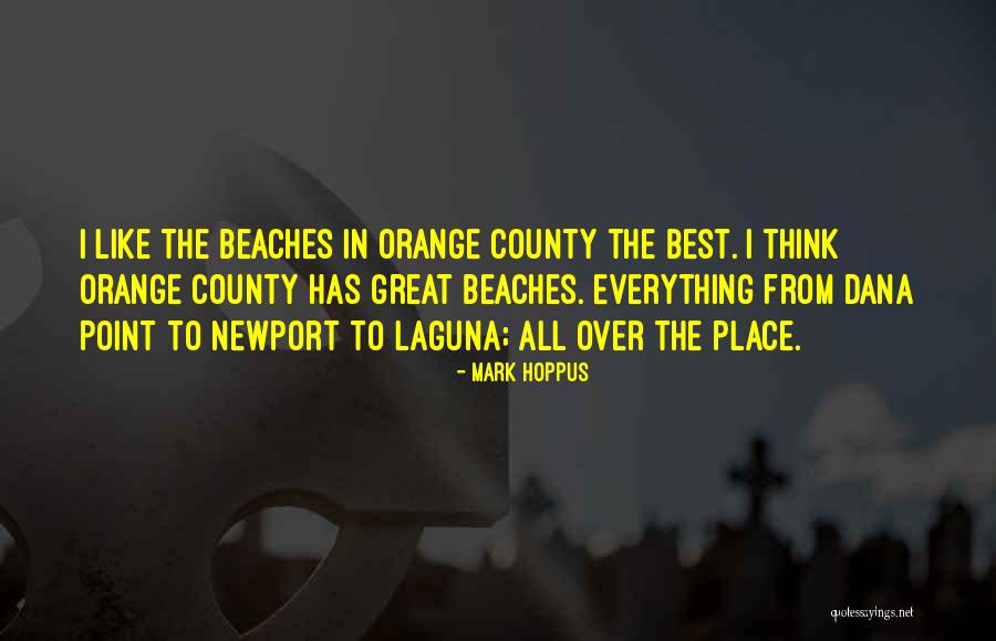 Mentiria Quotes By Mark Hoppus Mentiria Quotes By Mark Hoppus