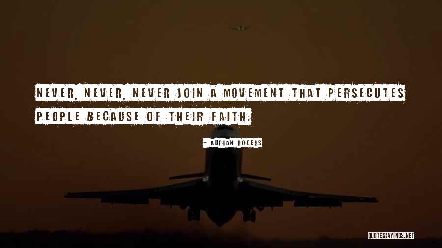 Mentirias Quotes By Adrian Rogers Mentirias Quotes By Adrian Rogers