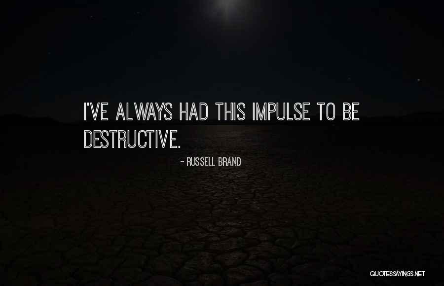 Mentirias Quotes By Russell Brand Mentirias Quotes By Russell Brand