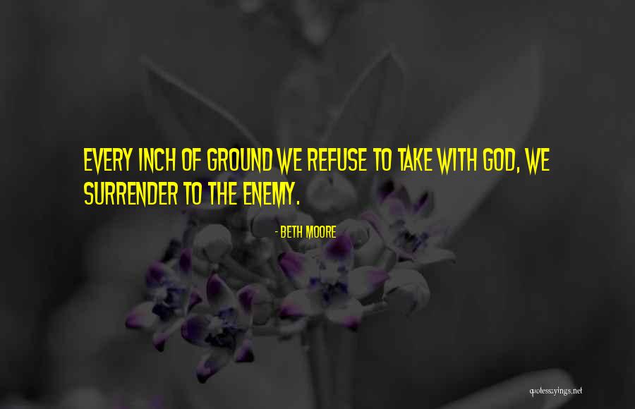 Mentirosa Mellow Quotes By Beth Moore Mentirosa Mellow Quotes By Beth Moore
