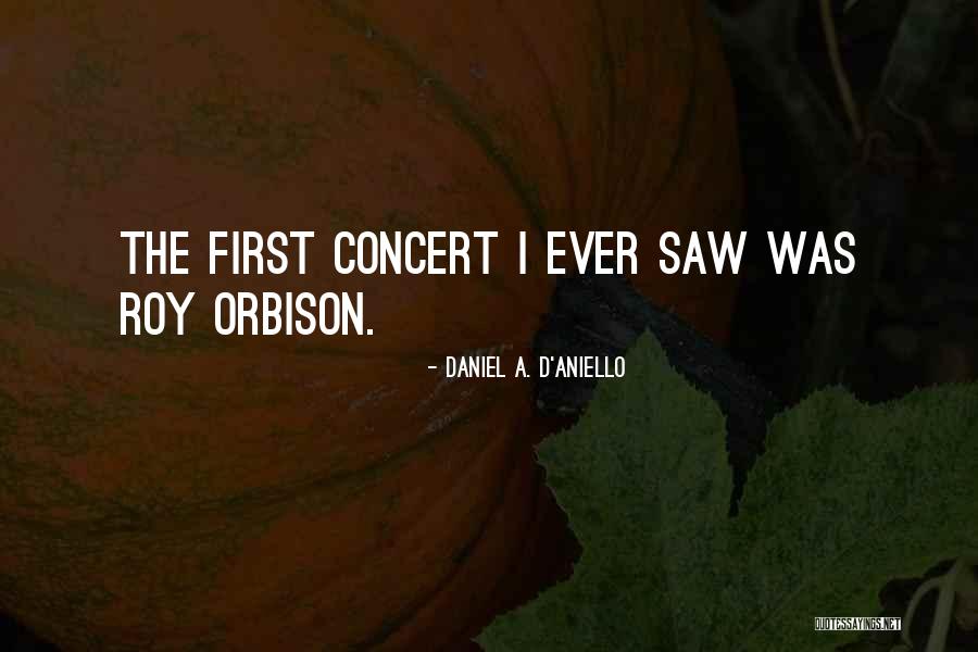 Mentirosa Mellow Quotes By Daniel A. D'Aniello Mentirosa Mellow Quotes By Daniel A. D'Aniello