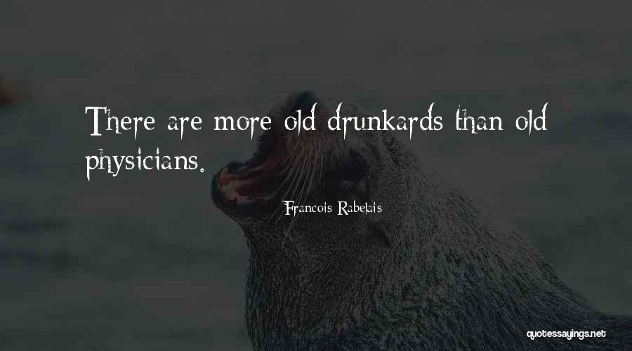 Mentiroso Compulsivo Quotes By Francois Rabelais Mentiroso Compulsivo Quotes By Francois Rabelais