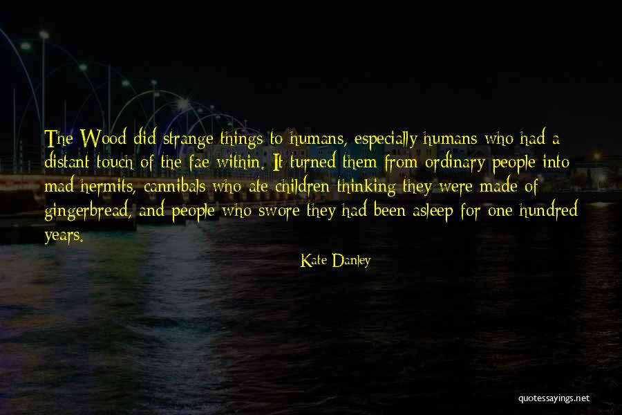 Mentiroso Compulsivo Quotes By Kate Danley Mentiroso Compulsivo Quotes By Kate Danley