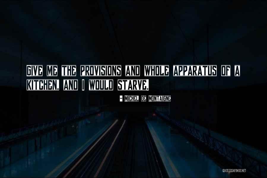 Mentiroso Compulsivo Quotes By Michel De Montaigne Mentiroso Compulsivo Quotes By Michel De Montaigne