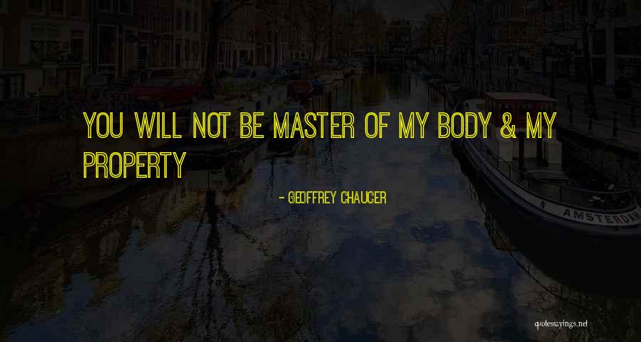 Mentirosos En Quotes By Geoffrey Chaucer Mentirosos En Quotes By Geoffrey Chaucer