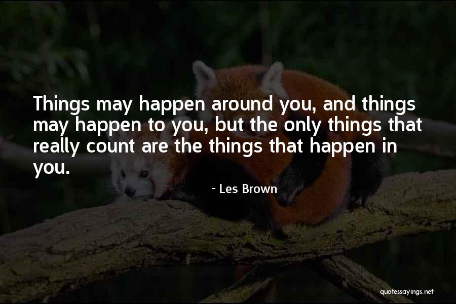 Mentirosos En Quotes By Les Brown Mentirosos En Quotes By Les Brown