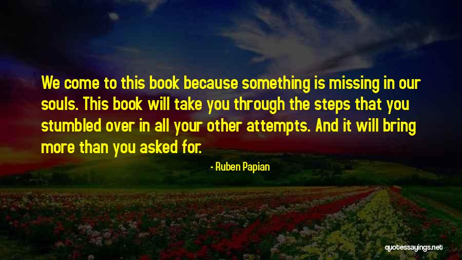 Mentirosos En Quotes By Ruben Papian Mentirosos En Quotes By Ruben Papian