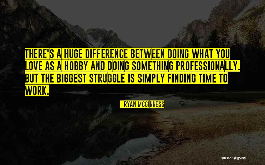 Mentirosos En Quotes By Ryan McGinness Mentirosos En Quotes By Ryan McGinness
