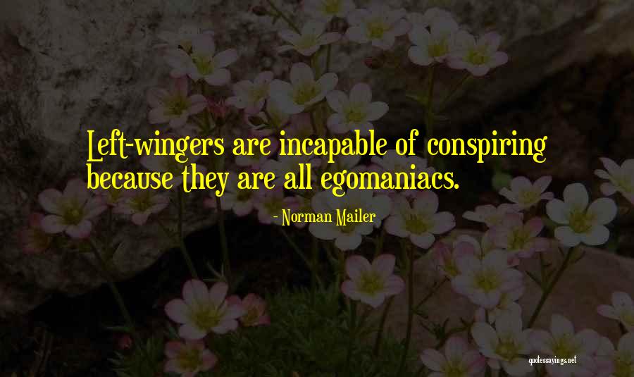 Mentirosos Livro Quotes By Norman Mailer Mentirosos Livro Quotes By Norman Mailer