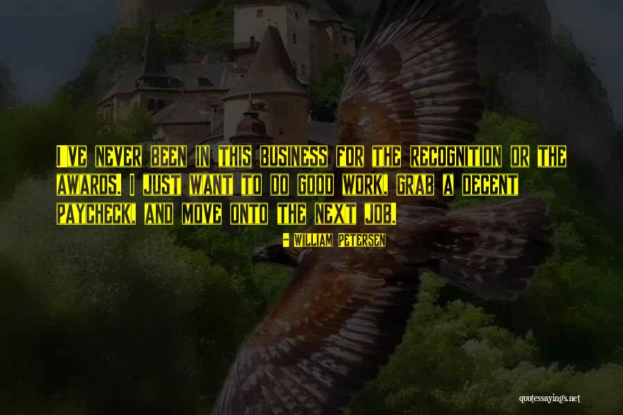 Mentirosos Livro Quotes By William Petersen Mentirosos Livro Quotes By William Petersen