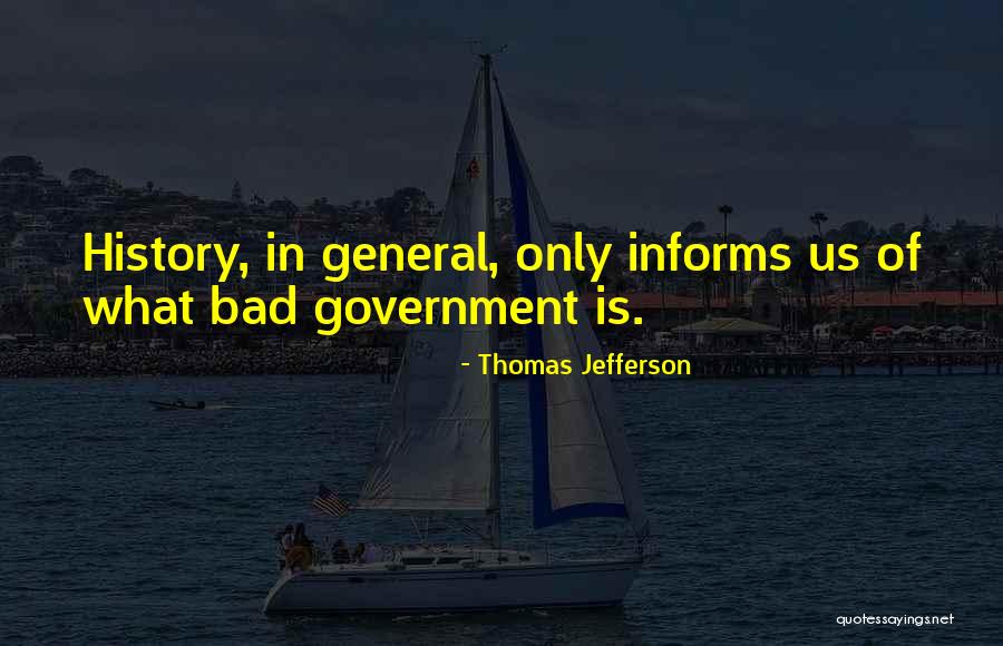 Mentirte Camila Quotes By Thomas Jefferson Mentirte Camila Quotes By Thomas Jefferson