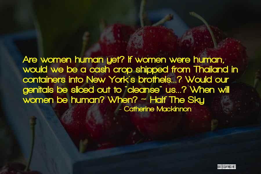 Mentistes Quotes By Catherine Mackinnon Mentistes Quotes By Catherine Mackinnon