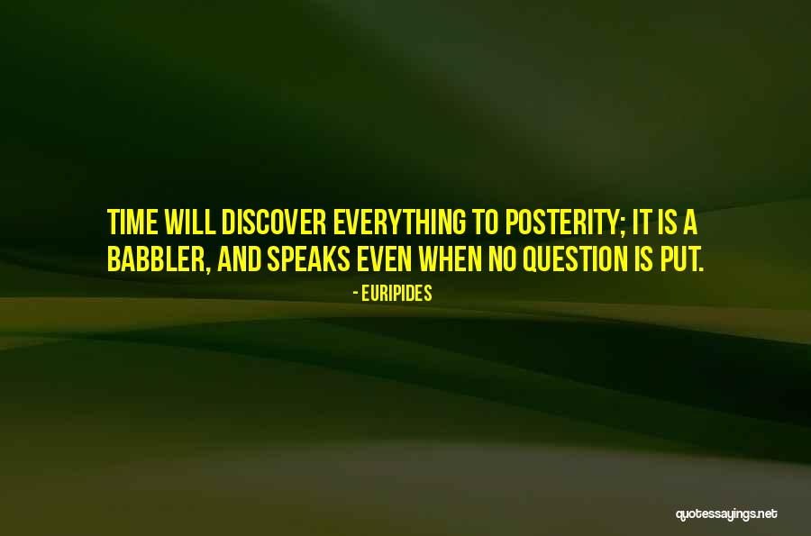 Mentiune Quotes By Euripides Mentiune Quotes By Euripides