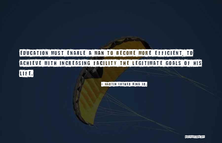Mentiune Quotes By Martin Luther King Jr. Mentiune Quotes By Martin Luther King Jr.