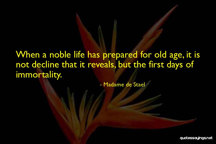Mentok Telefonsz M Quotes By Madame De Stael Mentok Telefonsz M Quotes By Madame De Stael