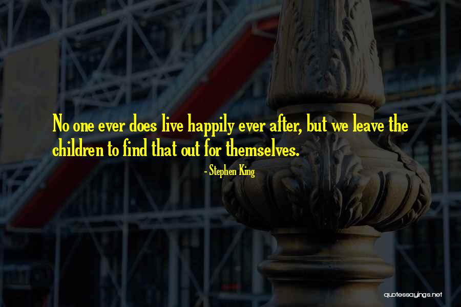 Mentok Telefonsz M Quotes By Stephen King Mentok Telefonsz M Quotes By Stephen King