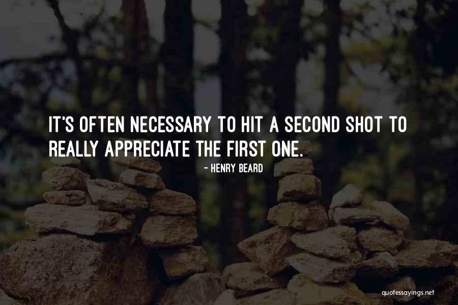 Mentokutya Quotes By Henry Beard Mentokutya Quotes By Henry Beard