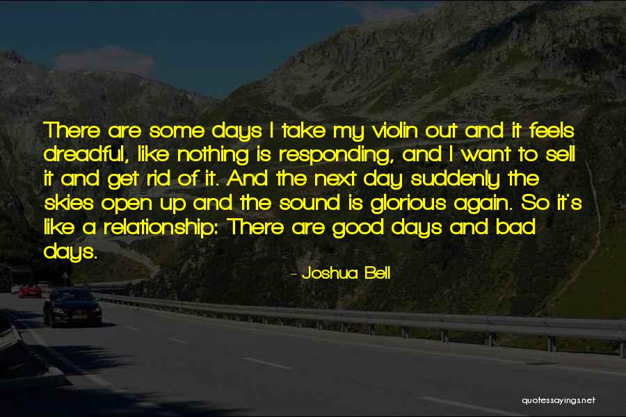 Menton Restaurant Quotes By Joshua Bell Menton Restaurant Quotes By Joshua Bell