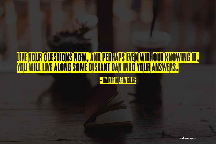 Menton Restaurant Quotes By Rainer Maria Rilke Menton Restaurant Quotes By Rainer Maria Rilke