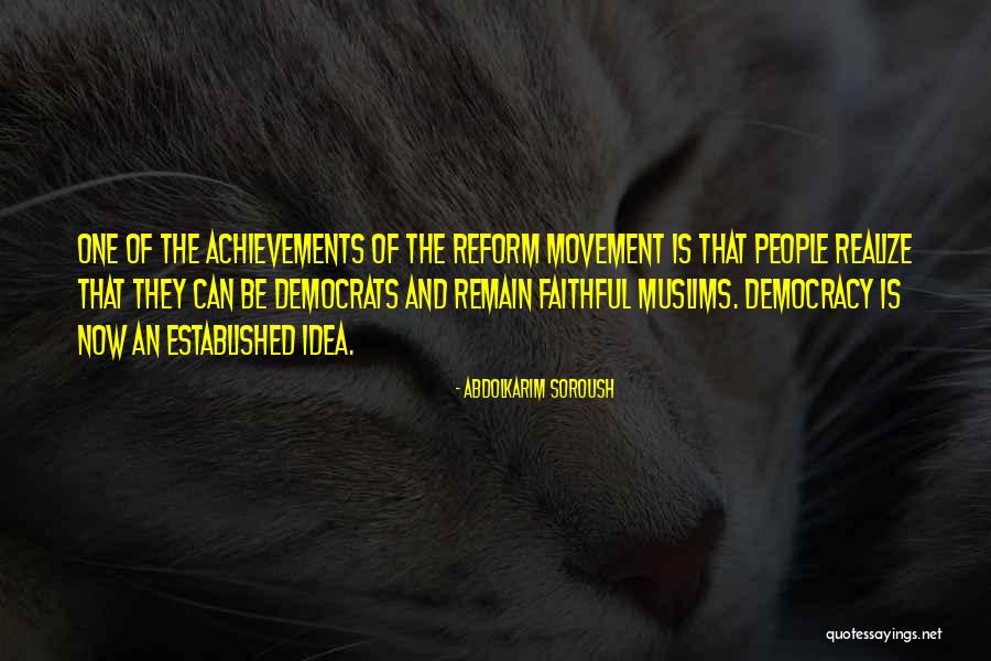 Mentor And Imitation Quotes By Abdolkarim Soroush Mentor And Imitation Quotes By Abdolkarim Soroush