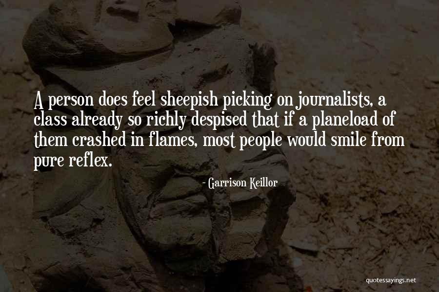 Mentor And Imitation Quotes By Garrison Keillor Mentor And Imitation Quotes By Garrison Keillor