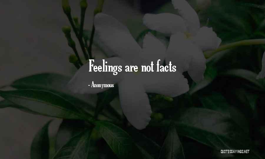 Mentor Connect Quotes By Anonymous Mentor Connect Quotes By Anonymous