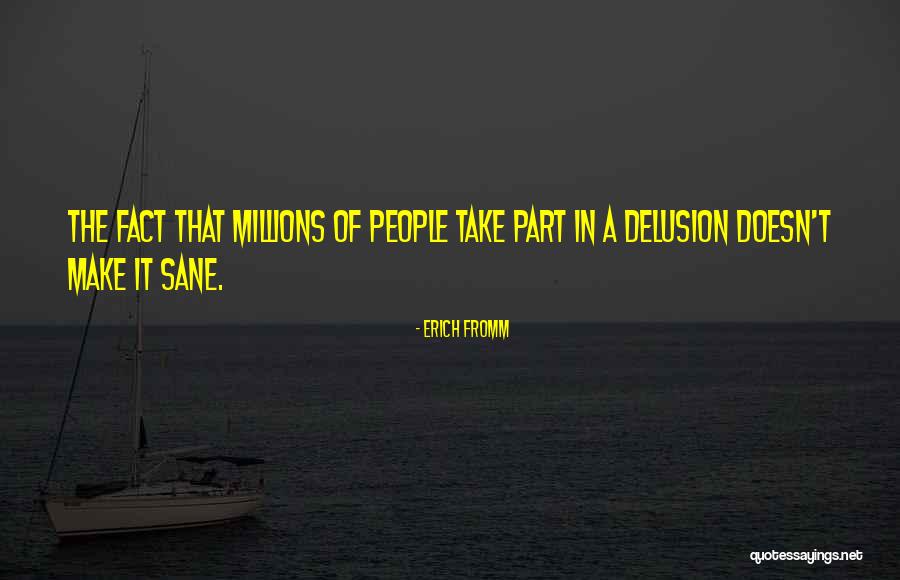 Mentor Teachers Quotes By Erich Fromm Mentor Teachers Quotes By Erich Fromm