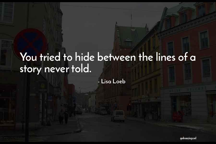 Mentor Teachers Quotes By Lisa Loeb Mentor Teachers Quotes By Lisa Loeb
