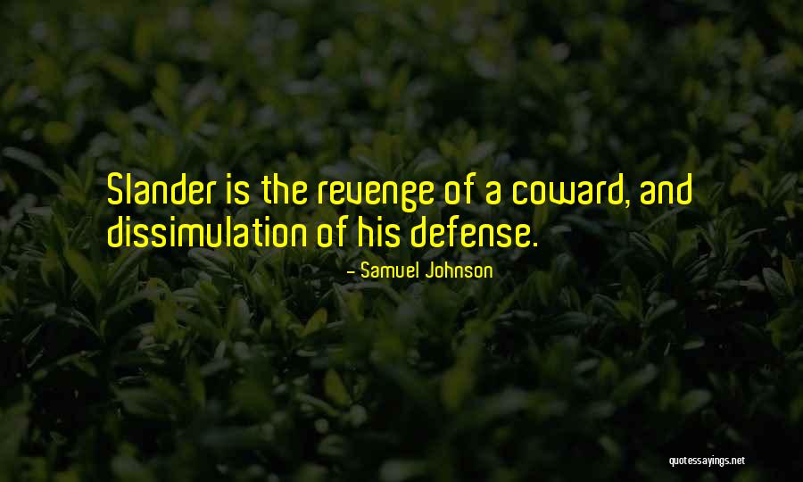 Mentor Teachers Quotes By Samuel Johnson Mentor Teachers Quotes By Samuel Johnson