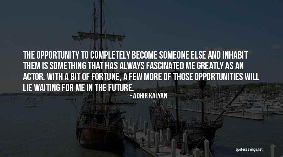 Mentor To Mentee Quotes By Adhir Kalyan Mentor To Mentee Quotes By Adhir Kalyan
