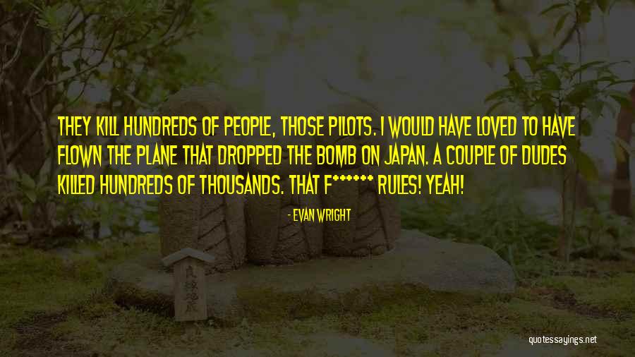 Mentor To Mentee Quotes By Evan Wright Mentor To Mentee Quotes By Evan Wright