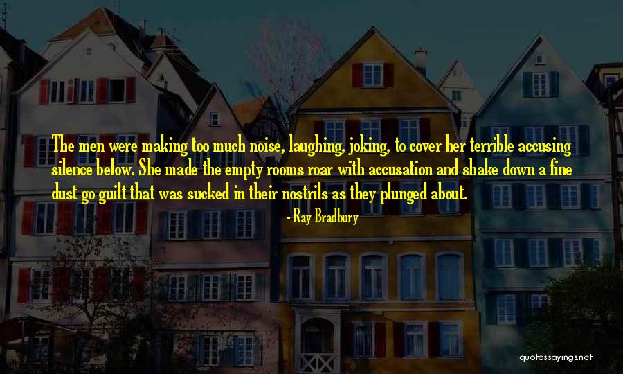 Mentoring A Child Quotes By Ray Bradbury Mentoring A Child Quotes By Ray Bradbury