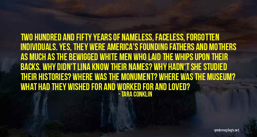 Mentoring A Child Quotes By Tara Conklin Mentoring A Child Quotes By Tara Conklin
