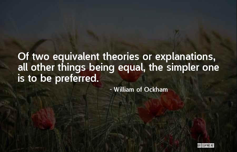 Mentoring Is A Brain To Pick Quotes By William Of Ockham Mentoring Is A Brain To Pick Quotes By William Of Ockham