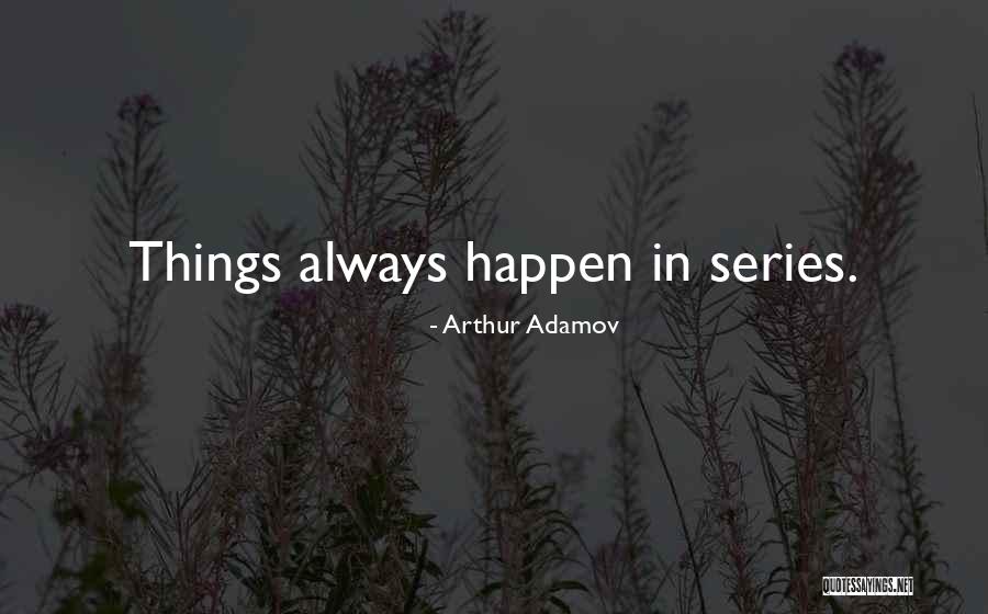 Mentoring Is Dead Quotes By Arthur Adamov Mentoring Is Dead Quotes By Arthur Adamov