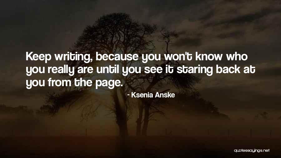 Mentoring Is Dead Quotes By Ksenia Anske Mentoring Is Dead Quotes By Ksenia Anske