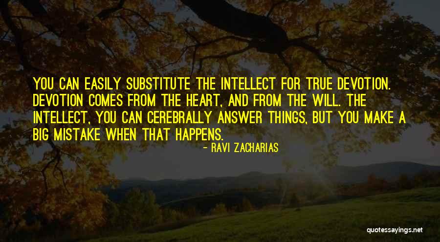 Mentoring Is Dead Quotes By Ravi Zacharias Mentoring Is Dead Quotes By Ravi Zacharias