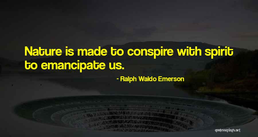 Mentoring Young Men Quotes By Ralph Waldo Emerson Mentoring Young Men Quotes By Ralph Waldo Emerson