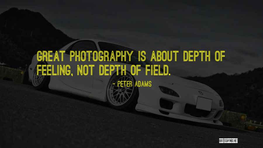 Mentors In Business Quotes By Peter Adams Mentors In Business Quotes By Peter Adams