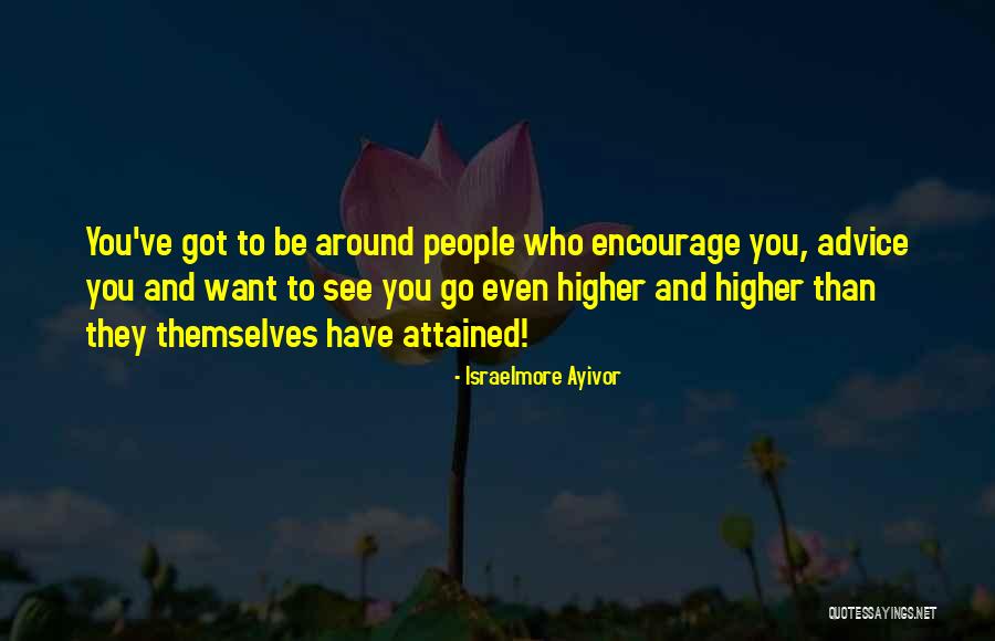Mentors In Your Life Quotes By Israelmore Ayivor Mentors In Your Life Quotes By Israelmore Ayivor