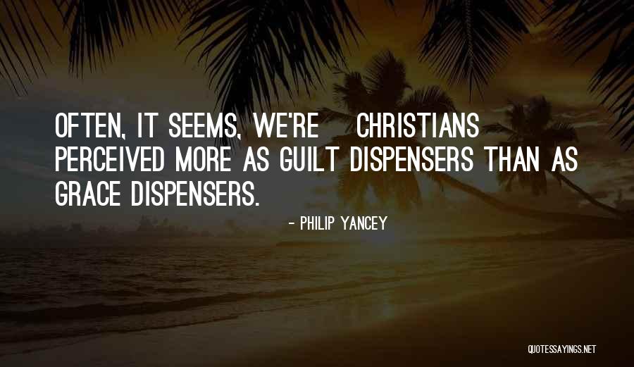 Mentorships For Boys Quotes By Philip Yancey Mentorships For Boys Quotes By Philip Yancey