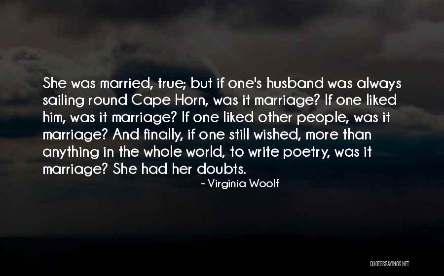 Mentorships For Boys Quotes By Virginia Woolf Mentorships For Boys Quotes By Virginia Woolf
