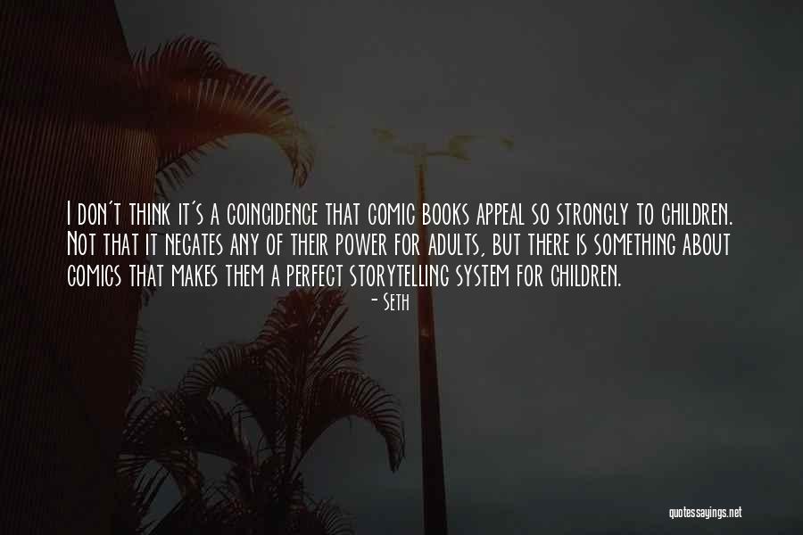 Mentorships For Gifted Quotes By Seth Mentorships For Gifted Quotes By Seth