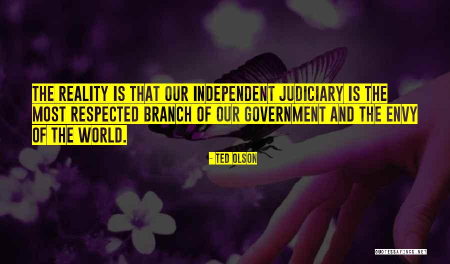Mentorships For Gifted Quotes By Ted Olson Mentorships For Gifted Quotes By Ted Olson