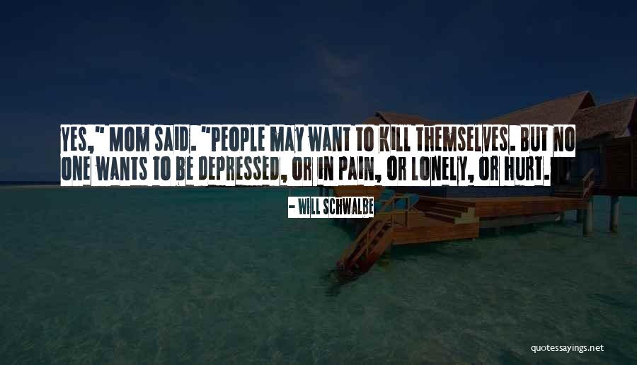 Mentorships For Gifted Quotes By Will Schwalbe Mentorships For Gifted Quotes By Will Schwalbe