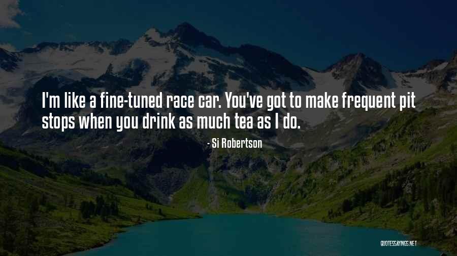 Mentos Commercial Quotes By Si Robertson Mentos Commercial Quotes By Si Robertson