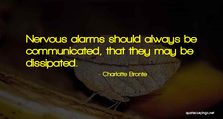 Mentransfer Quotes By Charlotte Bronte
