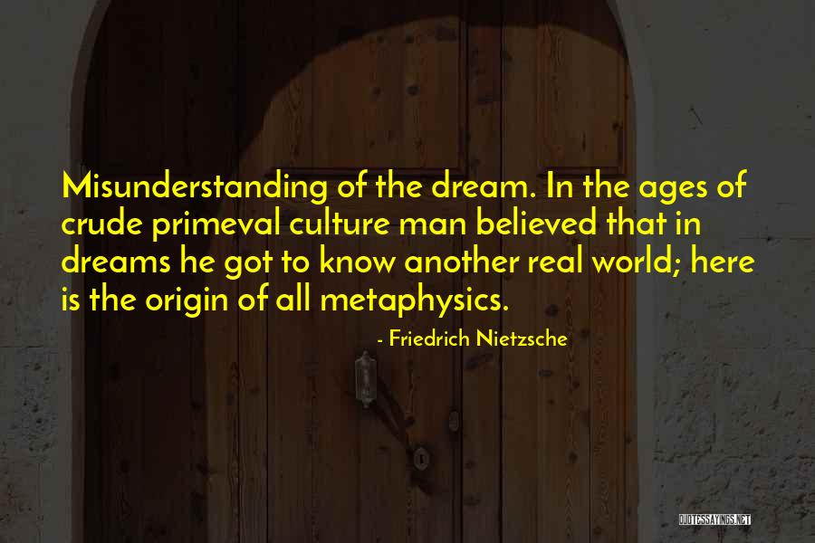 Mentransfer Quotes By Friedrich Nietzsche Mentransfer Quotes By Friedrich Nietzsche