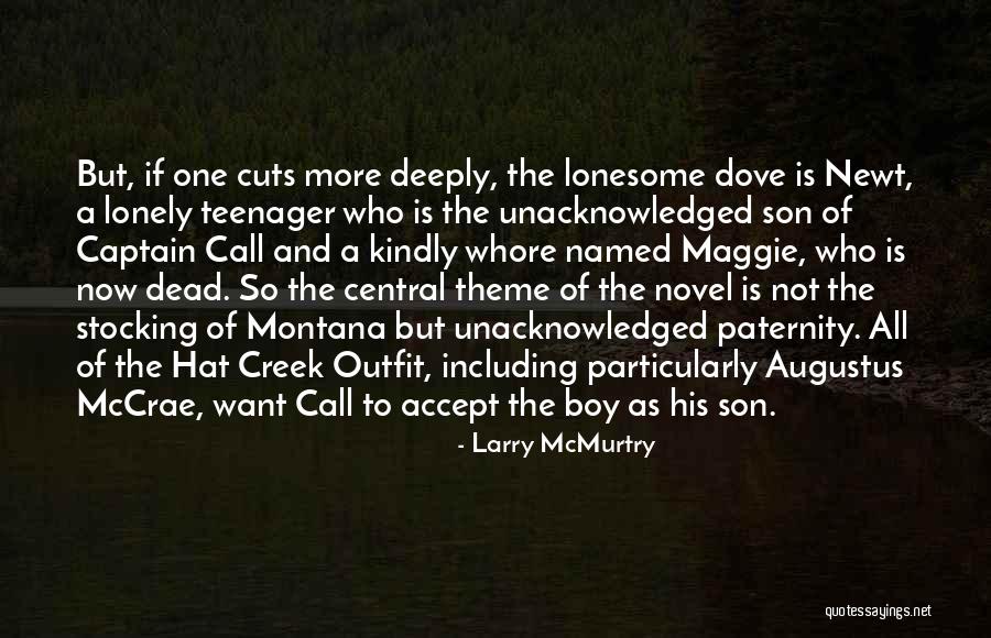 Mentransfer Quotes By Larry McMurtry Mentransfer Quotes By Larry McMurtry